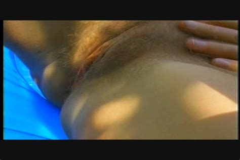 Horny Over 40 Vol 22 2002 Adult Empire