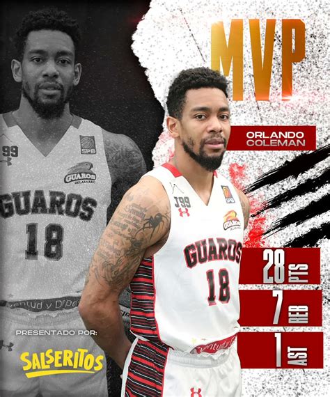 MATTHEW BUTLER MVP CANCHA LATINA DE LA SEMANA EN LA SPB CANCHA