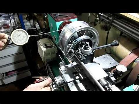 Ленточный тормоз. Оптимизация геометрии. - YouTube