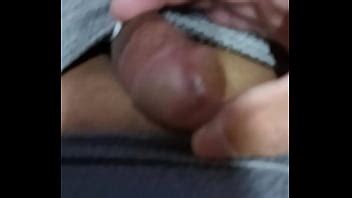 Tengo La Pija Babosa XVIDEOS