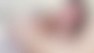 Goth Babe Pov Pompino E Tittyfuck Al Contrario Marlyn Chenel Video Porno Gratis YouPorn