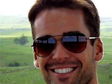 Eduardo Leite El Alcalde Hot De Pelotas Infobae