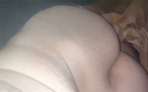 Sexy Gay Chut Cock Oiled Big Cock Porn Feat Meri Phudi Lo XHamster