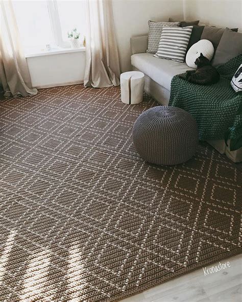 ковер • пуф • корзина on Instagram: “Спасибо вам за ваши идеи имени к ...