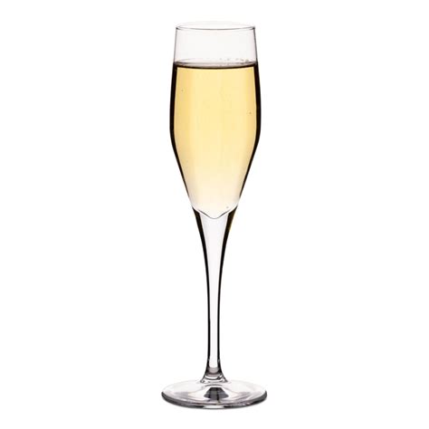 Dream Flute 775oz 220ml
