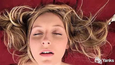 A Yanks Compilation Shy Amateur Amateur Porn Xhamster