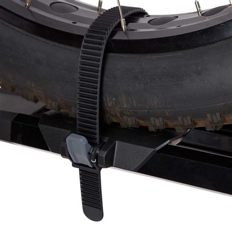 Вело багажники Yakima HighSpeed - Yakima