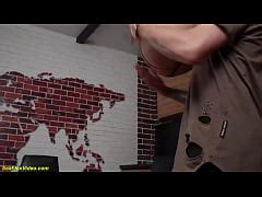 Extreme Flexible Anal Contortion Fucking Xxx Mobile Porno Videos Movies IPornTV Net