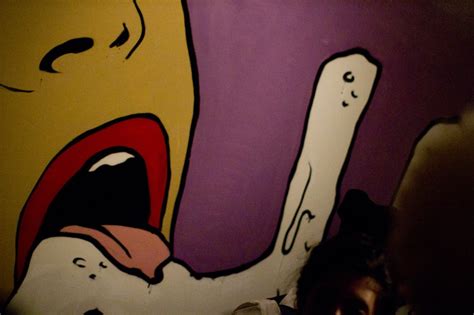 Controversial Show Art Premiers At New York S Museum Of Sex NSFW SLIDESHOW IBTimes