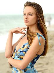 Vittoria A Met Art Nude Photo Gallery Morazzia