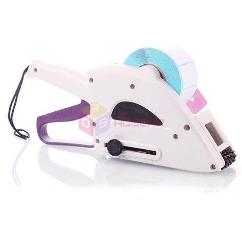buy wholesale label applicator machine  china label