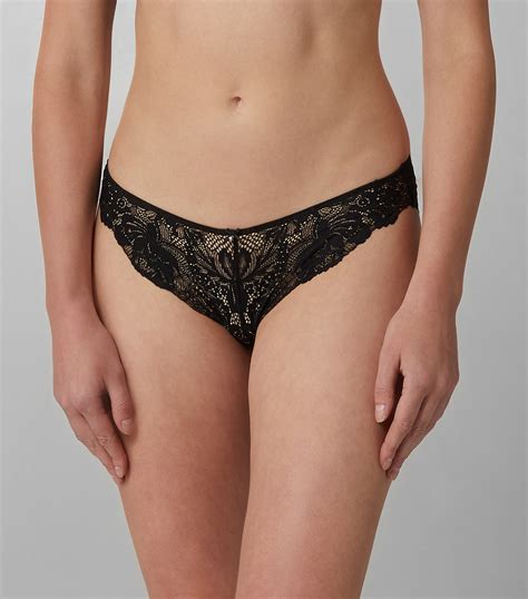 Women Secret Bikini Mujer El Palacio De Hierro