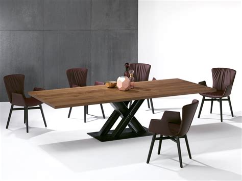 Заказать большой обеденный стол на 8 человек в СПб