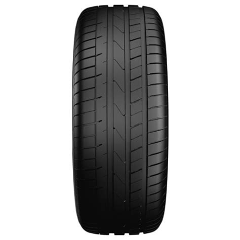 Starmaxx 215 55 R17 98w Xl Ultrasport St760 Oto Yaz Lastiği Fiyatı