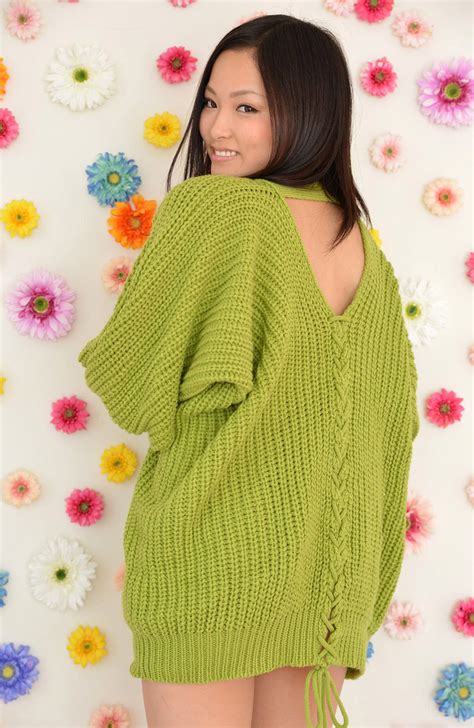 AsiaUncensored Japan Sex Ai Yuzuki 柚月あい Pics 26