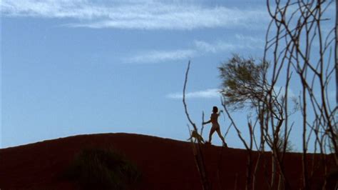 AusCAPS Erik Thomson Nude In The Alice 1 01 Episode 1 1