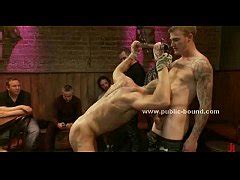 Old Gay Pub With Long Time Clients Xxx Mobile Porno Videos Movies IPornTV Net