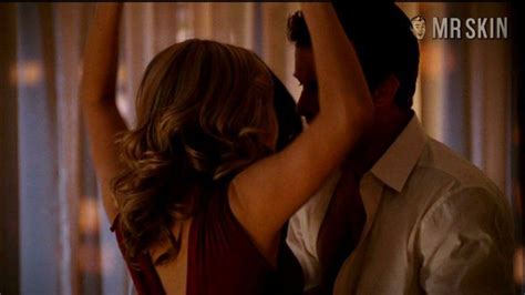 See Michaela Watkins Nude Michaela Watkins Naked Mr Skin