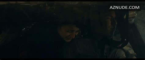 CLEO NUDE SCENES AZNude