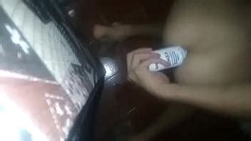 Bueno Hacer Anal XVIDEOS