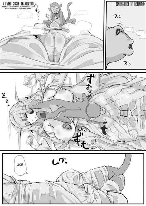 Artist Shirabe Shiki Nhentai Hentai Doujinshi And Manga