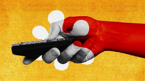 Rotten Tomatoes adds original series to its ratings destination