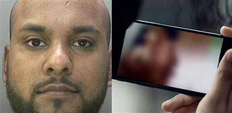 Man Blackmailed Woman With Sex Video Was Sent To Sister DESIblitz