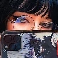 Bigfatmelons Nude OnlyFans Leaks Fapopedia