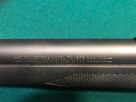 Everything you need to know about the classic 375 6