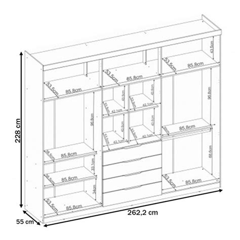 Guarda Roupa Casal Giardino Portas Am Ndola Nude Prime Tx Dem Bile