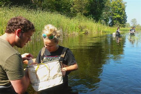 Geography (BA) - Undergraduate Admissions - Carleton University