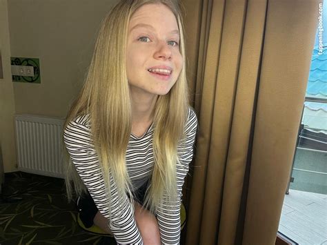 B Sukmo Bannannahanna Baadcompany Nude OnlyFans Leaks Fappening FappeningBook