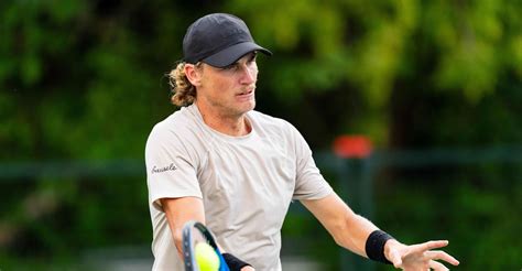 Purcell Defeats Kecmanovic To Reach Last Four Tennis Majors