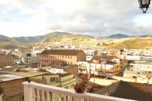 pasto   cali adventurer