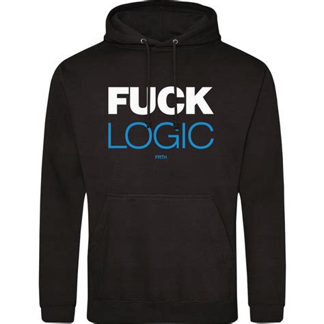 Bluza Z Nadrukiem Fuck Niska Cena Na Allegro Pl