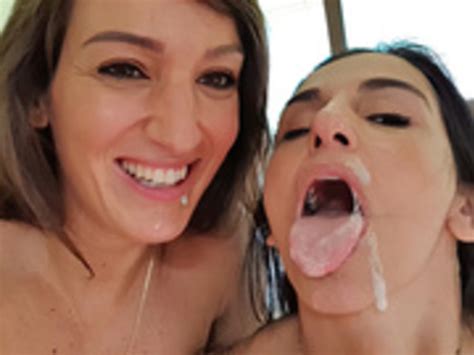 Danika Mori Bella Tina Foursome Full Anal Swap