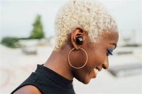 Best Earbuds Under $50: Reviews of Top Wireless Earbud Picks to Shop