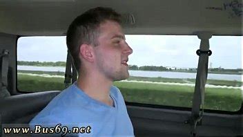 Porno Ruso Gay Y Movieture Porno De Chicos Guapos Filipinos XVIDEOS