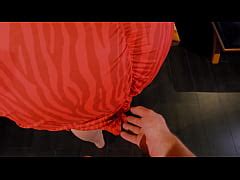 Surprise Rough Anal Sex For Step Mom With Massive Giant Tits Xxx Mobile Porno Videos Movies