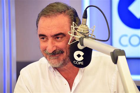 carlos herrera desmiente la firma de  acuerdo  canal sur pr noticias