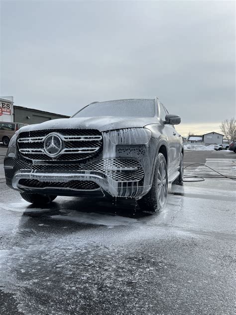 Major League Detailing LLC | Layton UT