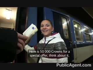 Meest Bekeken Trein Porno Videos Gratis Kijken Vagina Nl