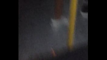 Culito De Negrita Xvideos