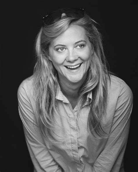 Emily Kortlang: Marketeer Who Defied Odds & Redefined Success