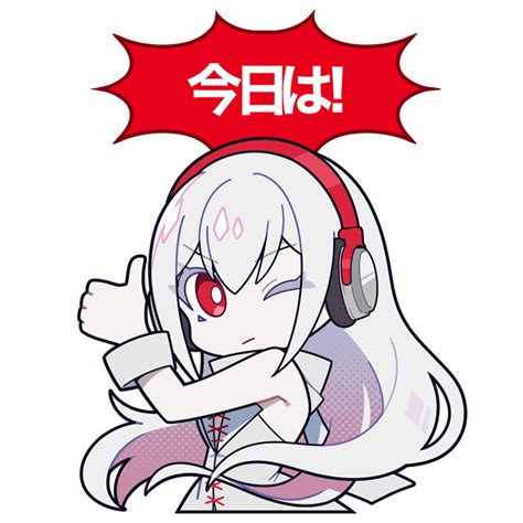 Doro C Hardcore Tano C Danbooru