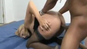 Une Milf Se Prend Une Bbc Porn