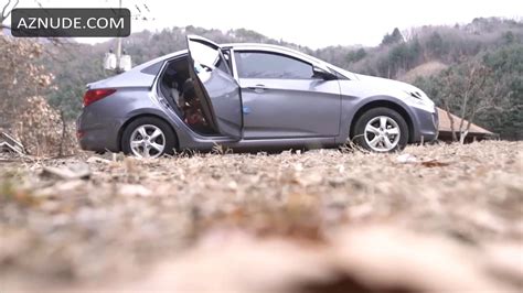 Beom Jun Jeon Nude Aznude