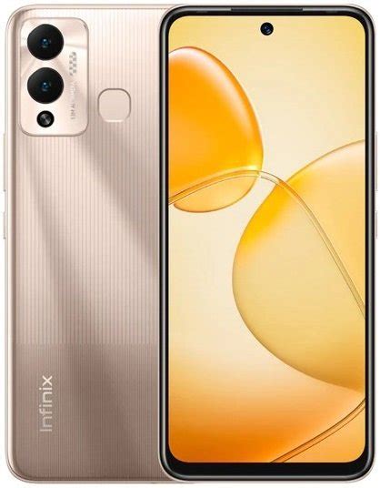 Infinix Hot Play Price Review Faq S Specifications