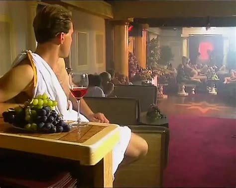 Free German Orgy Porn Videos XHamster