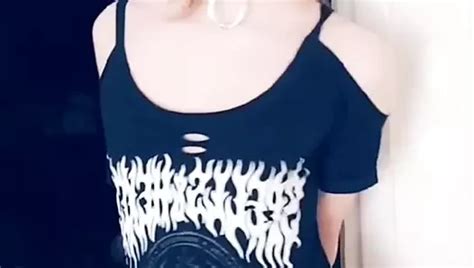 Free Hung Trap Shemale Porn Videos XHamster